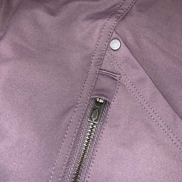 NWOT Front Runner pants by FP Movement from Free People in size XS - Picture 10 of 13